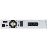powerwalker-vfi-2000-crm-lcd