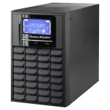 powerwalker-vfi-1000c-lcd-usv