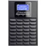 powerwalker-vfi-1000c-lcd-usv