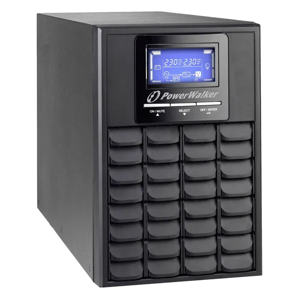 powerwalker-vfi-1000c-lcd-usv