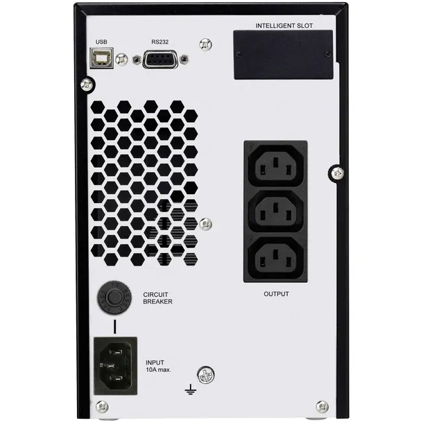 powerwalker-vfi-1000c-lcd-usv