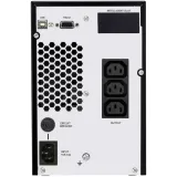powerwalker-vfi-1000c-lcd-usv