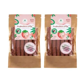 rollsy-truskawkowe-naturalnie-zdrowi-z-witamina-d3