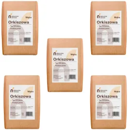maka-orkiszowa-jasna-typ-700-1kg-do-wypiekow-chleba-pieczywa