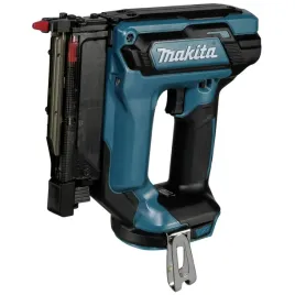 makita-dpt353z-akum-gwozdziarka