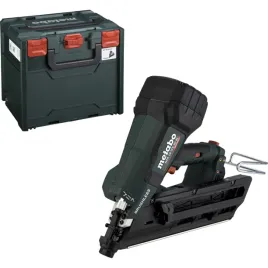 metabo-nfr-18-ltx-90-bl-cordless-nailer