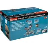 makita-lso816f-slide-compound-mitre-saw