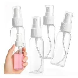 butelka-z-atomizerem-30ml-buteleczka-pet-z-rozpylaczem