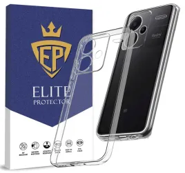 etui-do-xiaomi-redmi-note-13-pro-5g-clear-slim-na-telefon-amortyzujace