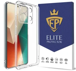 etui-do-xiaomi-redmi-note-13-5g-clear-slim-na-telefon-amortyzujace