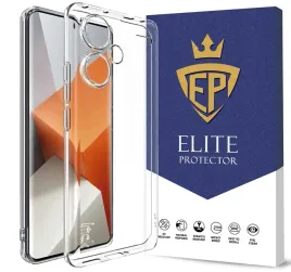 etui-do-xiaomi-redmi-note-13-pro-plus-5g-clear-slim-na-telefon-amortyzujace