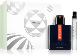 prada-luna-rossa-ocean-pour-homme-mini-10ml-woda-perfumowana-100ml