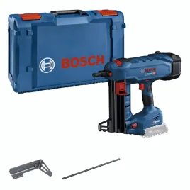 bosch-gnb-18v-38-cordless-concrete-nailer