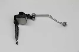 czujnik-regulacji-zasiegu-swiatel-audi-4f0941285f