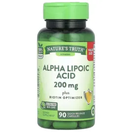 nature-s-truth-kwas-alfa-liponowy-90-kapsulek-szybko-uwalniajacych