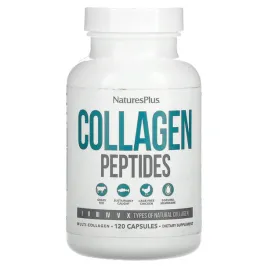 naturesplus-peptydy-kolagenowe-120-kapsulek