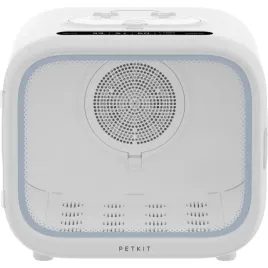 petkit-airsalon-max-smart-pet-dryer-pd10
