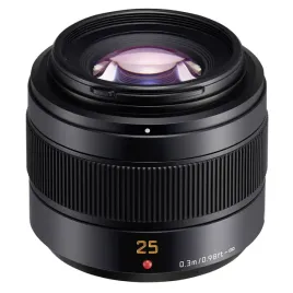 panasonic-14-25-dg-leica