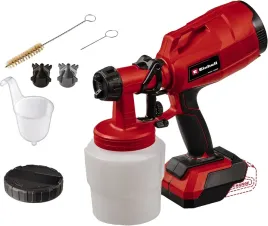 pistolet-malarski-akumulatorowy-800ml-650ml-min-do-malowania