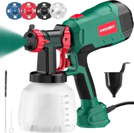 pistolet-natryskowy-hvlp-600w-1200ml-4-dysze-3-tryby-malowania