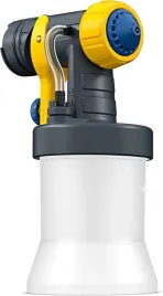 nakladka-natryskowa-250ml-do-precyzyjnego-malowania
