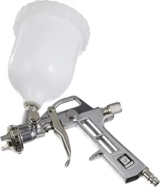 pistolet-lakierniczy-pneumatyczny-600ml-do-malowania