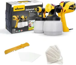 system-natryskowy-630w-1300ml-do-malowania-scian
