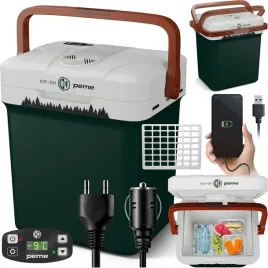 lodowka-turystyczna-elektryczna-229l-12v-230v-z-usb