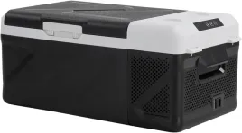 lodowka-kompresorowa-16l-12v-24v-do-auta-i-kampera
