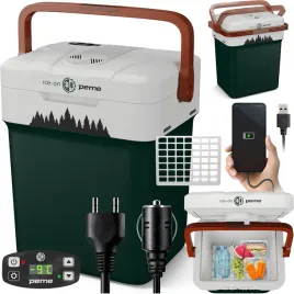 lodowka-turystyczna-termoelektryczna-26l-12v-230v-eco