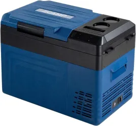 lodowka-kompresorowa-24l-12v-24v-do-auta-i-kampera