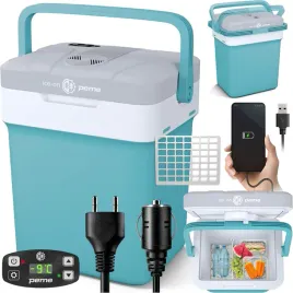 lodowka-turystyczna-termoelektryczna-26l-12v-230v-eco
