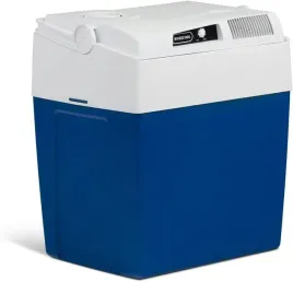 lodowka-turystyczna-elektryczna-26l-12v-230v-do-auta