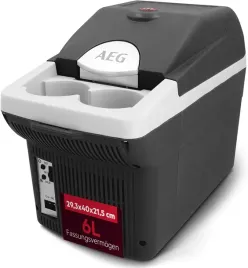 lodowka-turystyczna-termoelektryczna-6l-z-funkcja-grzania-12v