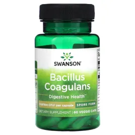 swanson-bacillus-coagulans-6-miliardow-cfu-60-kapsulek-weganskich