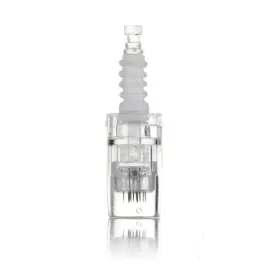 kartridz-do-derma-pen-my-m-36-igiel