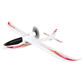 amewi-skyrunner-v3-electric-glider-with-gyro