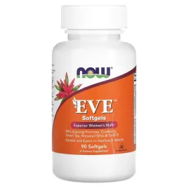 now-foods-eve-superior-women-s-multi-90-miekkich-kapsulek
