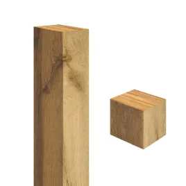 3d-lamele-premium-29x40-scienne-dekoracyjne-wotan-12-sztuk-zestaw