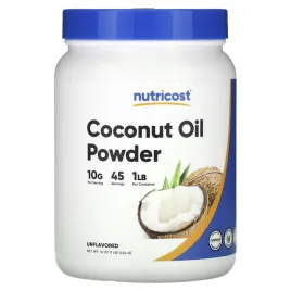 nutricost-olej-kokosowy-w-proszku-niearomatyzowany-454-g