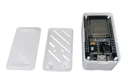 obudowa-ochronna-pla-dla-modulu-esp32-biala