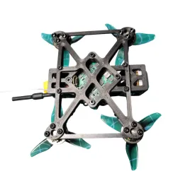 rama-fpv-freestyle-wide-x-pla-less18g-2-cale-czarna-dji-o4-air-unit-ver-2