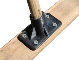wzmocniony-uchwyt-do-miotly-heavy-duty-pla