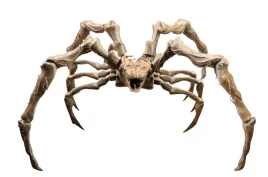 figurka-mind-flayer-s5-stranger-things-ruchoma
