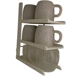 polka-na-filizanki-espresso-organizer