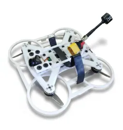 rama-drona-fpv-3d-2-5-cala-caly-bialy