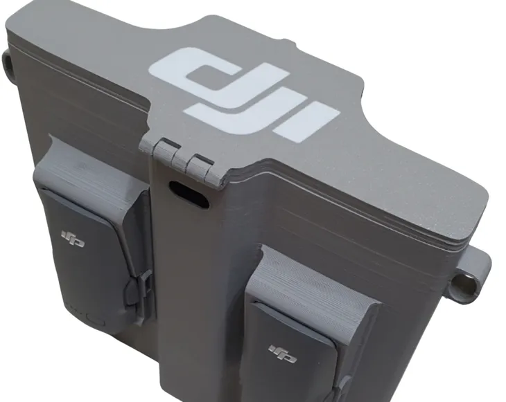 etui-dji-neo-2-case-full-version
