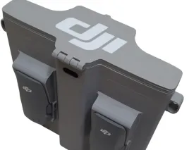 etui-dji-neo-2-case-full-version