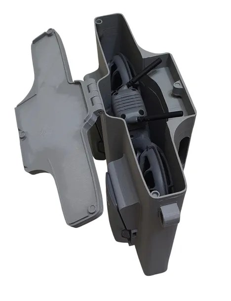 etui-dji-neo-2-case-full-version-stan-nowy