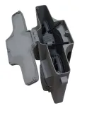 etui-dji-neo-2-case-full-version-stan-nowy
